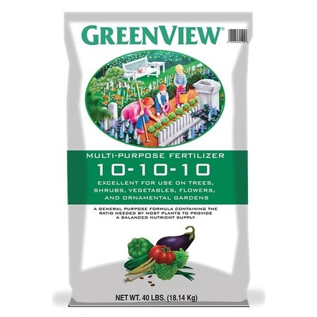 Greenview